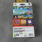 Vendita Pokemon Scarlatto/Violetto Edizione duplice Con Steelbook Nuovo - Retrogaming Shop