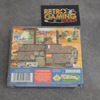 Vendita Toy Commander - Retrogaming Shop