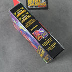Vendita Pokemon Scarlatto/Violetto Edizione duplice Con Steelbook Nuovo - Retrogaming Shop
