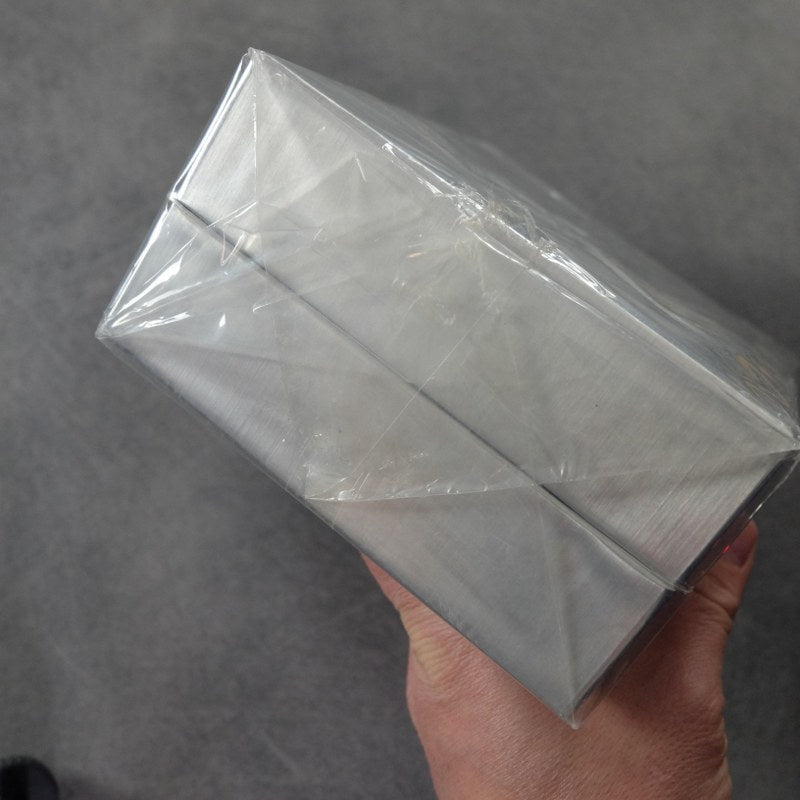 Vendita Metal Gear Solid Collection 20th Anniversary - Retrogaming Shop
