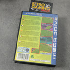 Vendita Total Football - Retrogaming Shop