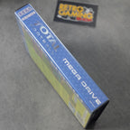 Vendita Total Football - Retrogaming Shop