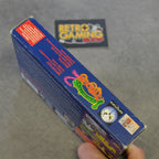 Vendita Lemmings 2 Tribes - Retrogaming Shop