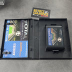 Vendita Total Football - Retrogaming Shop
