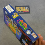 Vendita Lemmings 2 Tribes - Retrogaming Shop