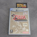 Vendita The Legend Of Zelda the Wind Waker - Retrogaming Shop