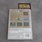Vendita The Legend Of Zelda the Wind Waker - Retrogaming Shop