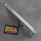 Vendita The Legend Of Zelda the Wind Waker - Retrogaming Shop