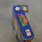 Vendita Lemmings 2 Tribes - Retrogaming Shop