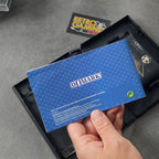 Vendita Total Football - Retrogaming Shop