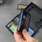 Vendita Total Football - Retrogaming Shop