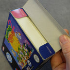 Vendita Lemmings 2 Tribes - Retrogaming Shop