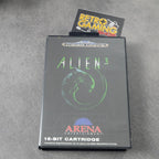 Vendita Alien 3 - Retrogaming Shop