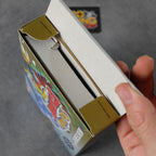 Vendita Pokemon Stadium 2 - Retrogaming Shop