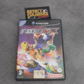 Vendita F-zero Gx - Retrogaming Shop