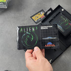 Vendita Alien 3 - Retrogaming Shop