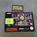 Vendita Ultimate Mortal Kombat 3 - Retrogaming Shop
