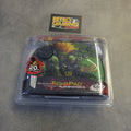 Vendita Blanka Fightpad Playstation 3 Nuovo - Retrogaming Shop