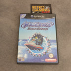Vendita Wave Race Blue Storm - Retrogaming Shop