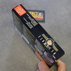 Vendita Ultimate Mortal Kombat 3 - Retrogaming Shop