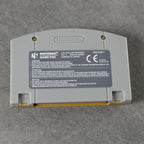 Vendita Pokemon Stadium 2 - Retrogaming Shop