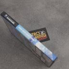 Vendita Wave Race Blue Storm - Retrogaming Shop