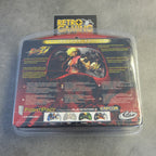Vendita Ken Fightpad Playstation 3 Nuovo - Retrogaming Shop