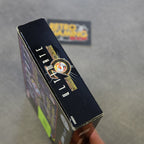 Vendita Ultimate Mortal Kombat 3 - Retrogaming Shop