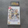 Vendita Tales of Vesperia Definitive Edition - Retrogaming Shop