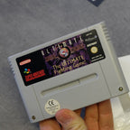 Vendita Ultimate Mortal Kombat 3 - Retrogaming Shop