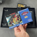 Vendita Skeleton Krew - Retrogaming Shop