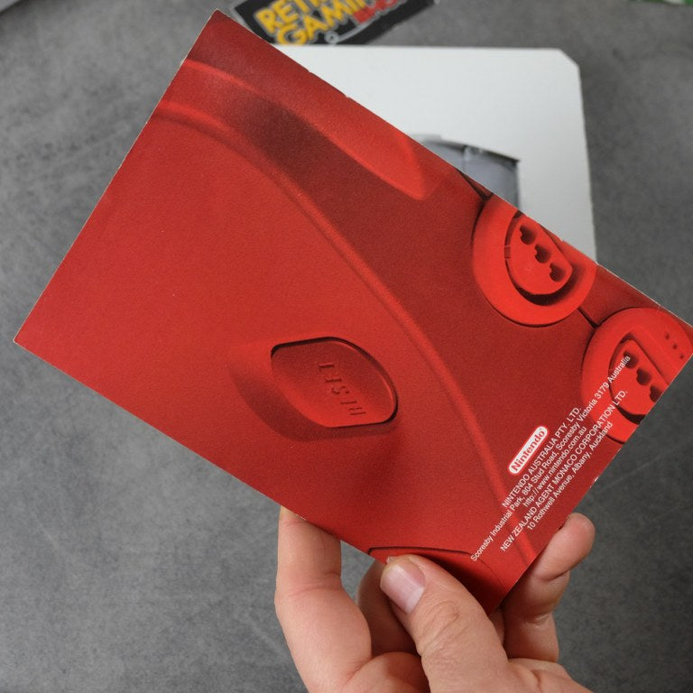 Banjo Tooie Bear & Bird Are Back Nintendo