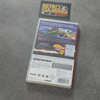 Vendita Rocket League Edizione da Collezione - Retrogaming Shop