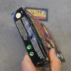 Vendita Judge Dredd - Retrogaming Shop