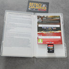 Vendita Rocket League Edizione da Collezione - Retrogaming Shop