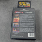 Vendita Streets Of Rage 2 - Retrogaming Shop