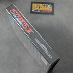 Vendita Streets Of Rage 2 - Retrogaming Shop