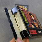 Vendita Judge Dredd - Retrogaming Shop