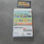 Vendita Animal Crossing New Horizons - Retrogaming Shop