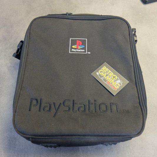 Borsa Playstation Ufficiale Sony