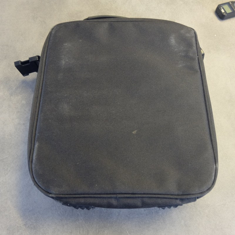 Vendita Borsa Playstation Ufficiale Sony - Retrogaming Shop