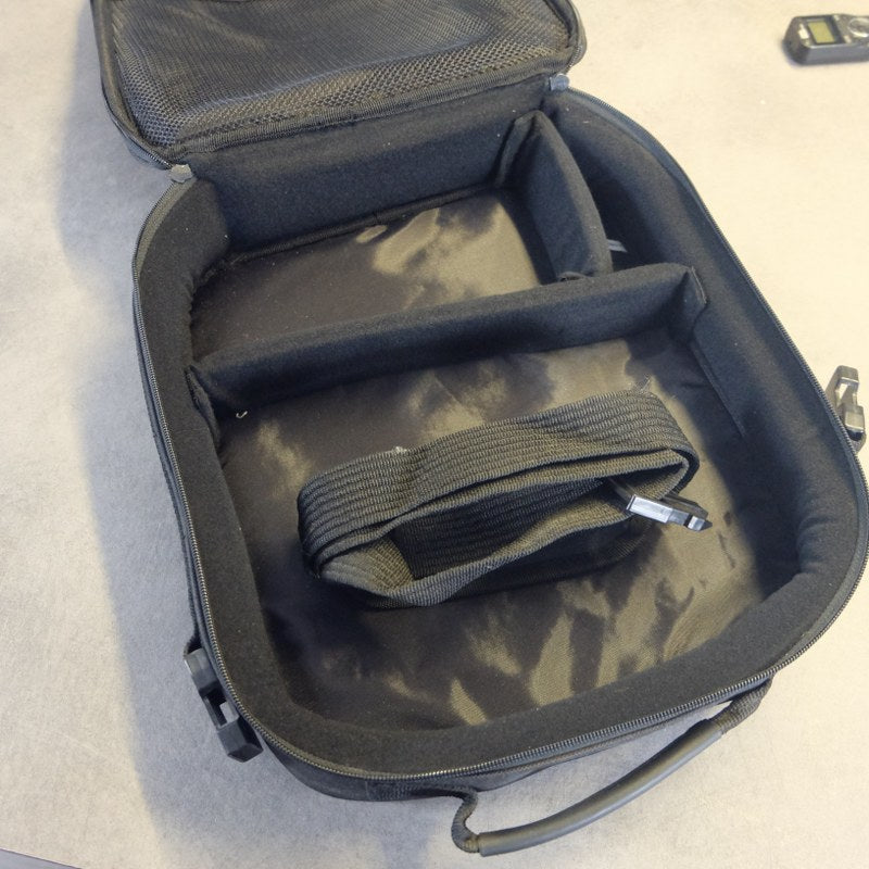 Borsa Playstation Ufficiale Sony Sony