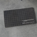 Vendita Streets Of Rage 2 - Retrogaming Shop
