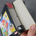 Vendita Super Mario 64 - Retrogaming Shop