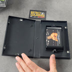 Vendita Wrestle War - Retrogaming Shop