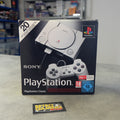 Vendita Sony Playstation Classic Mini - Retrogaming Shop