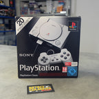 Vendita Sony Playstation Classic Mini - Retrogaming Shop