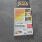 Vendita Legend of Kay Anniversary - Retrogaming Shop