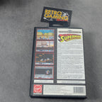 Vendita Superman Man Of Steel - Retrogaming Shop