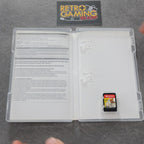 Vendita Legend of Kay Anniversary - Retrogaming Shop